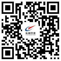 ���\(ch��ng)�֙C(j��)վ