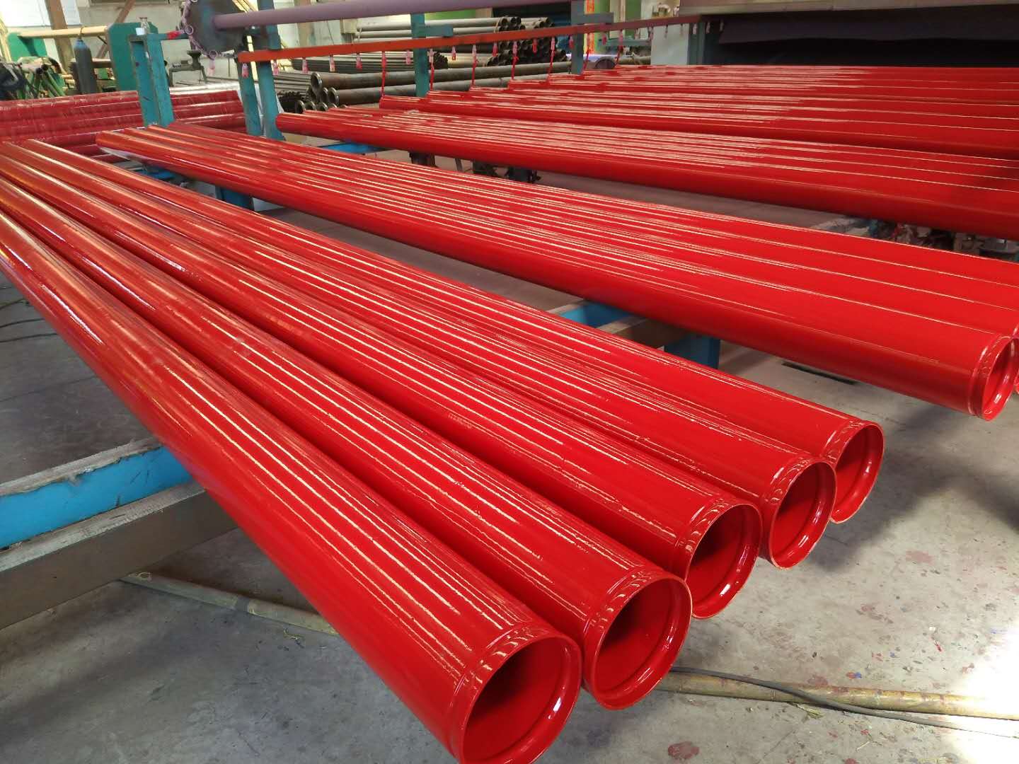 ����Ϳ��䓹�