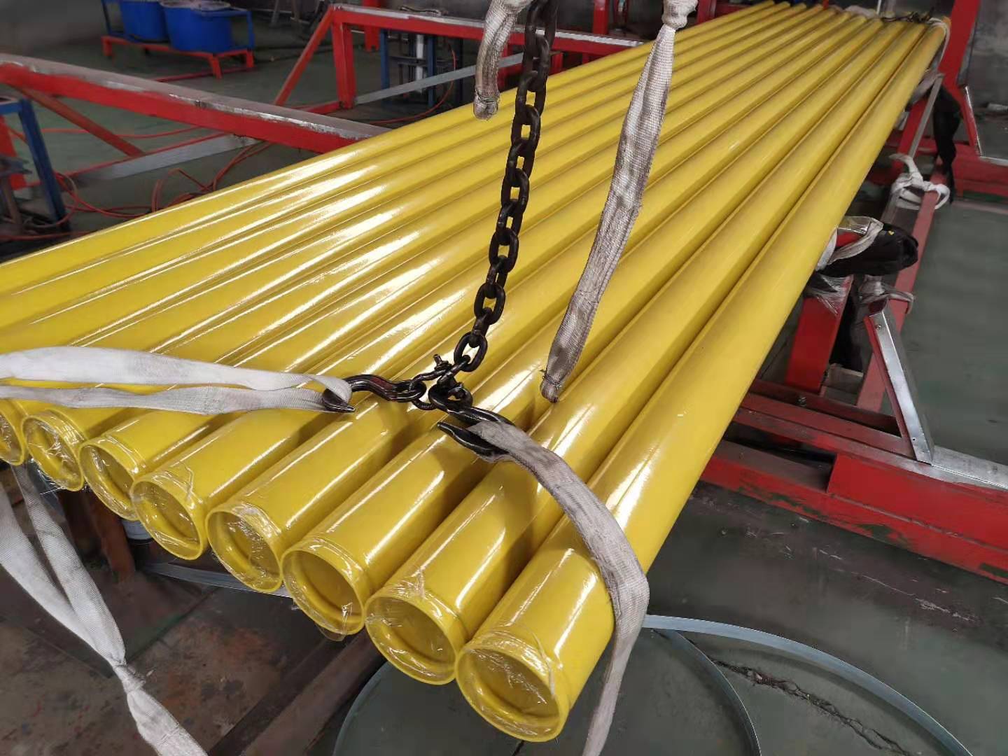 ��������Ϳ��䓹�