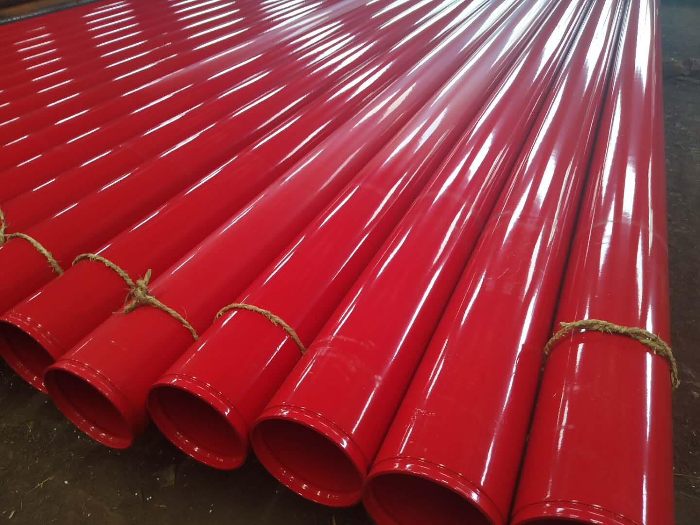 ����Ϳ�܏�(f��)��䓹�