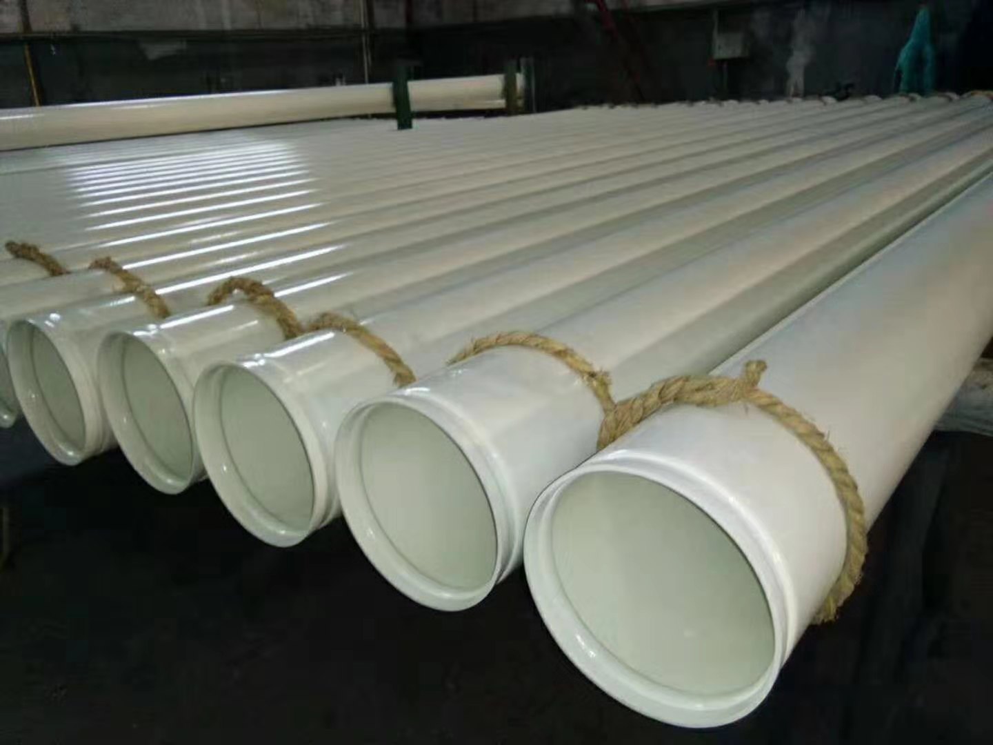 �����oˮͿ��䓹�