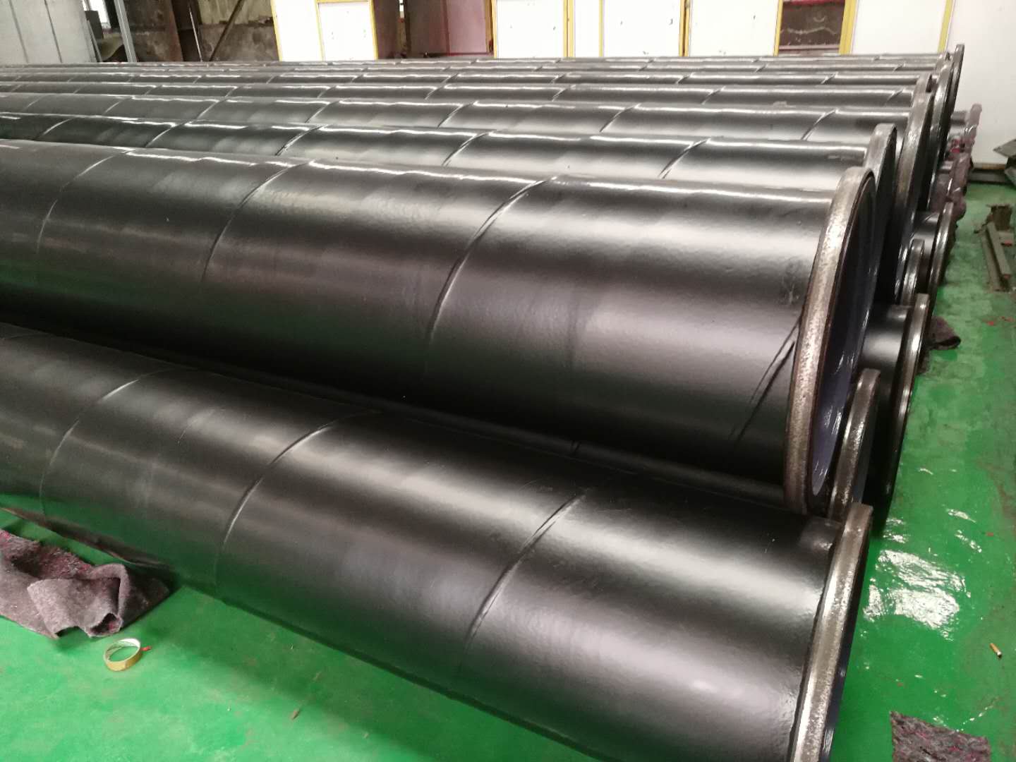 ú�V����Ϳ��䓹�