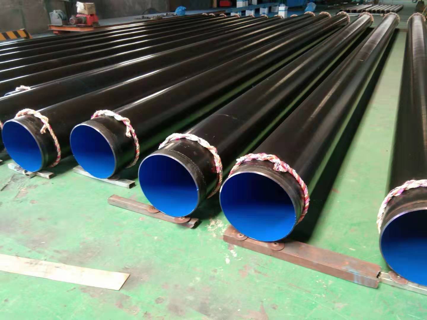 ��PE��(n��i)EPͿ��䓹�