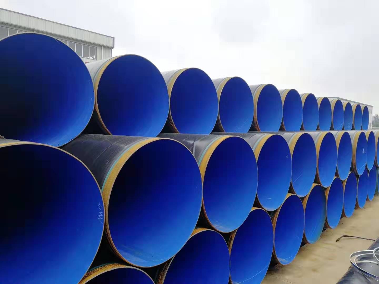 ��pe��(n��i)ep����䓹�