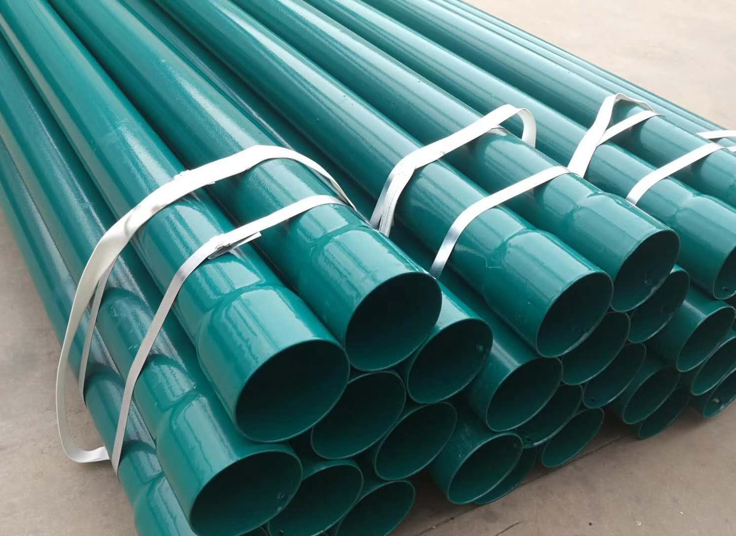 ����Ϳ��䓹܏S��