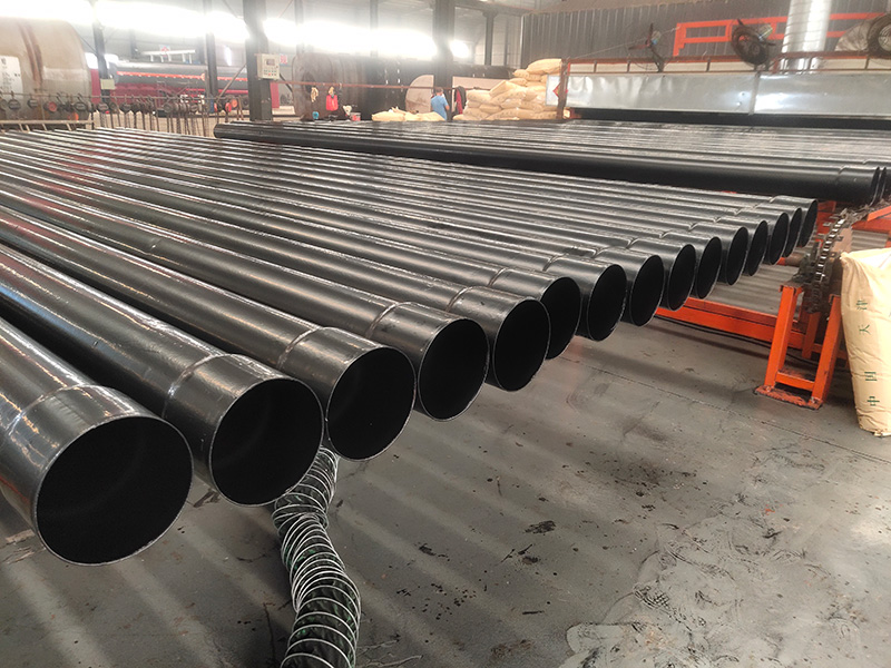 ����Ϳ��䓹܏S��