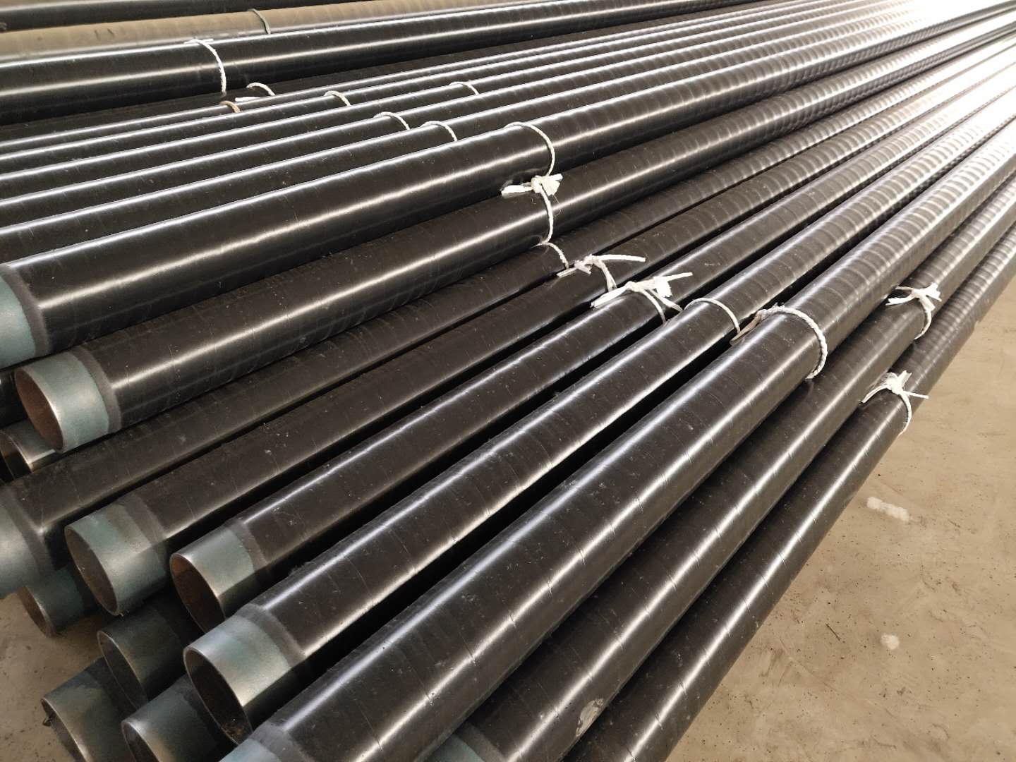 3PE����䓹܏S��