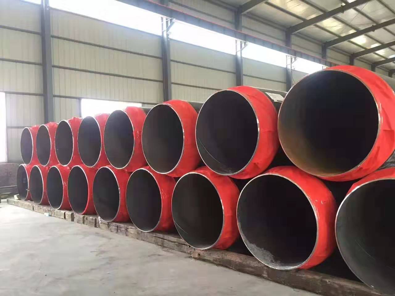 �۰�������䓹�