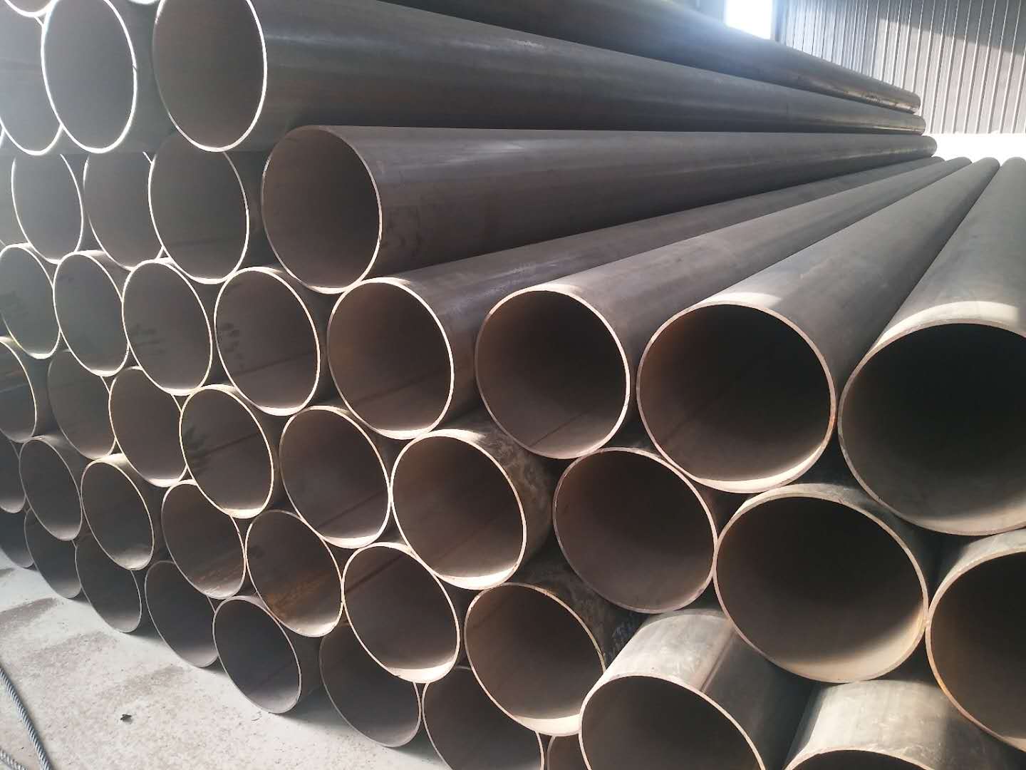 Ϳ����ֱ�p䓹�