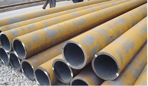 �����ßo�p䓹�