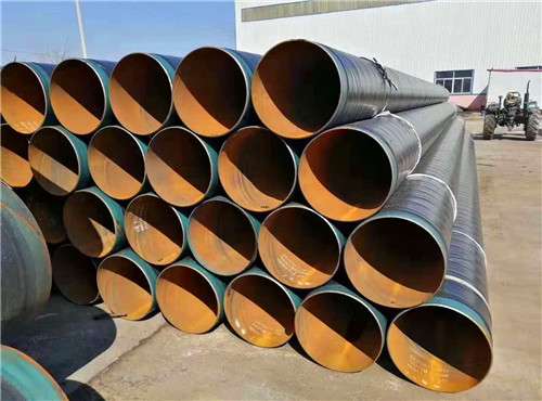 3PE����䓹܏S��