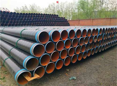 3pe�����o�p��