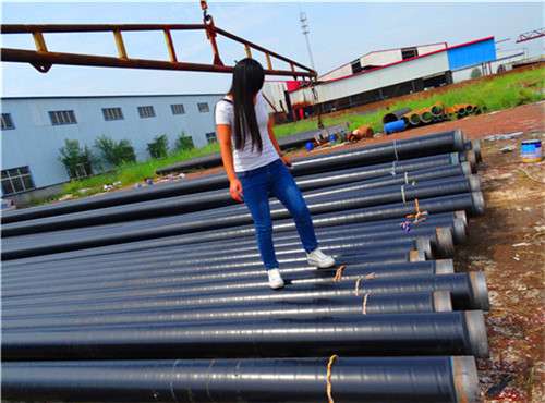 3pe����䓹܃r��