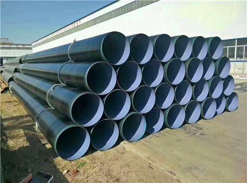 tpep�����o(w��)�p䓹�