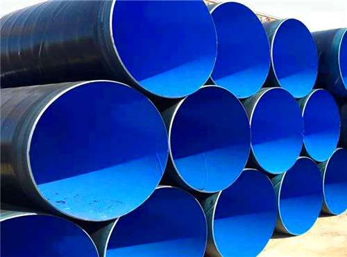 TPEP����䓹܏S��