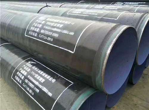 tpep����䓹܃r(ji��)��