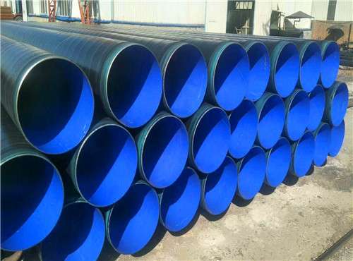 tpep����ֱ�p䓹�