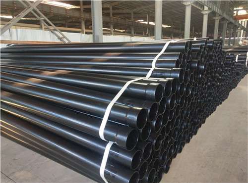 �������䓹�