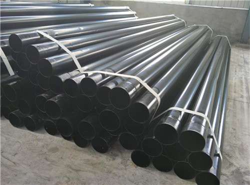 �����|���o(h��)䓹�