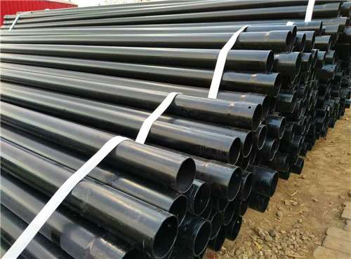 ��������^·��