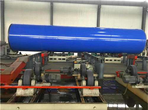 ��ڏ���(n��i)��Ϳ��䓹����a(ch��n)�S��