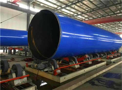 ��ڏ�Ϳ��䓹�