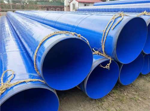 ��ڏ�Ϳ�܏�(f��)��䓹�