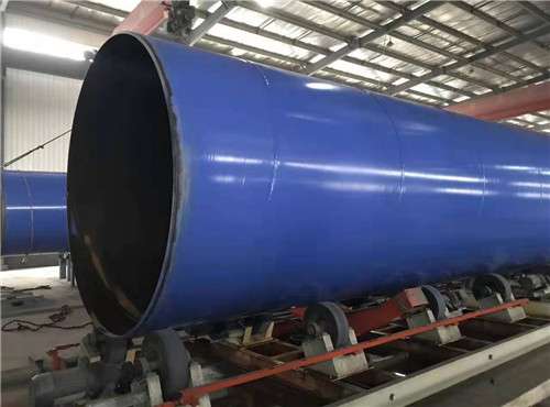 ��(n��i)��Ϳ������䓹�