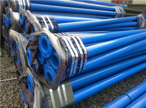 ���m�B��Ϳ�܏�(f��)��䓹�