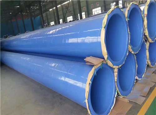 ���m�B��Ϳ�܏�(f��)�Ϲ�