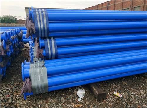 ���m�B����PE��(n��i)EPͿ��䓹�