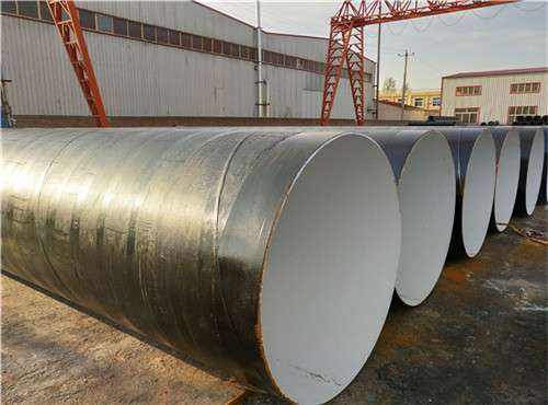 �h(hu��n)������䓹܏S��