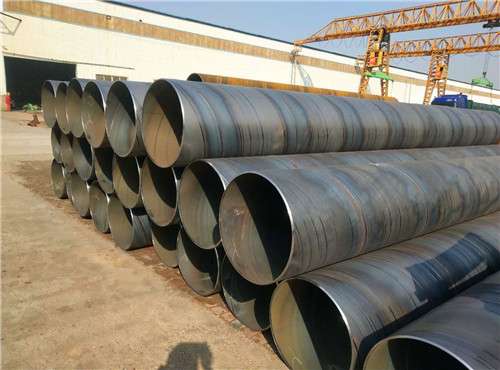 �����܏S��