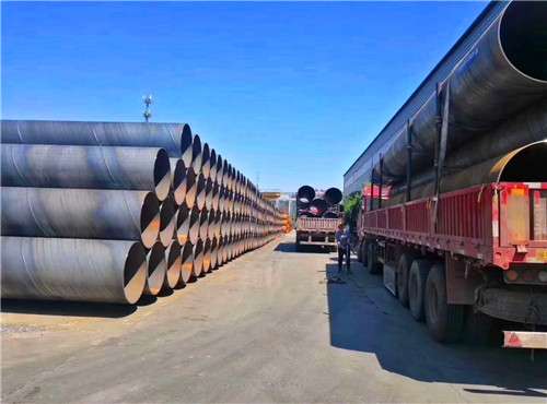 ��������䓹�