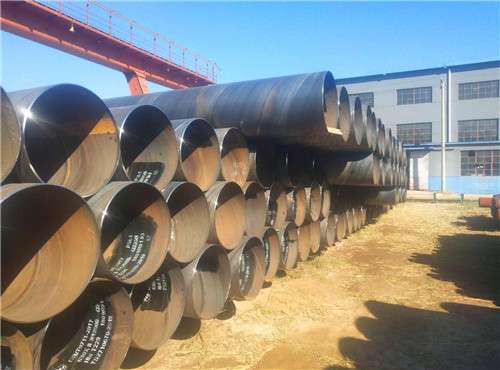 ��ڏ�������