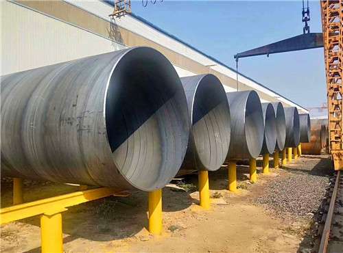 ��ڏ�������