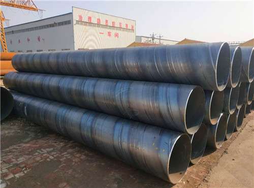 �����p�񻡺�䓹�