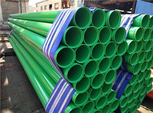 �oˮͿ�܏�(f��)��䓹�