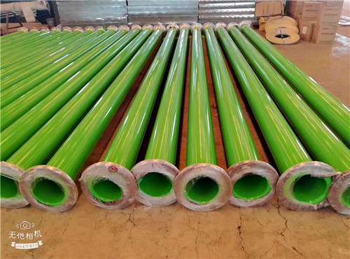 �oˮ��Ϳ�܏�(f��)��䓹�