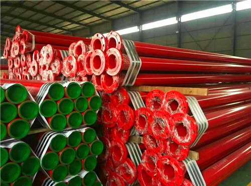 ú�V��Ϳ�ܹ�