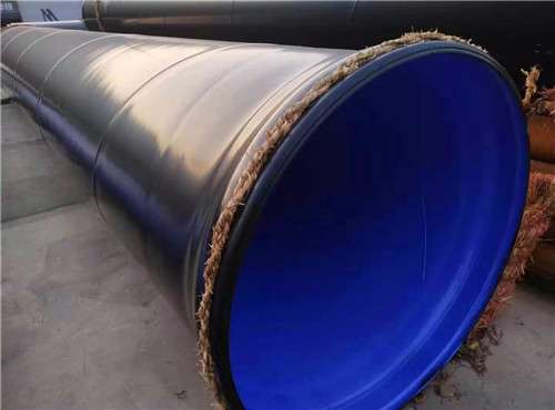 ��PE��(n��i)EPͿ��������