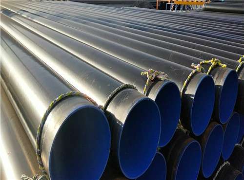 ��PE��(n��i)EPͿ��䓹܏S��