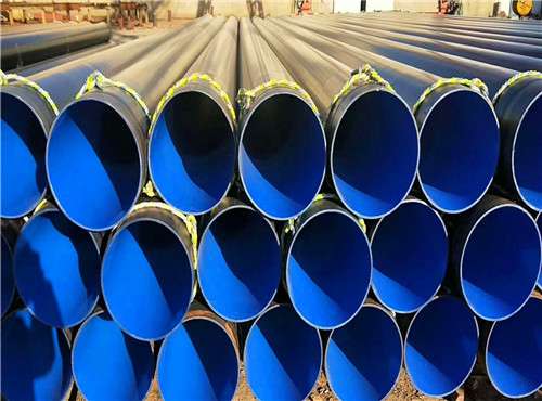 ��PE��(n��i)�h(hu��n)��Ϳ��䓹܏S��