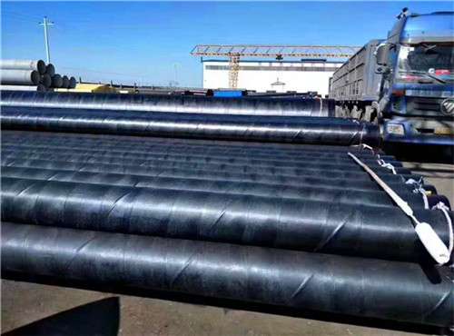 ���̓ɲ�����䓹�